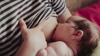 Maria Rodríguez Soto nude - The Days to Come (2019) Pregnant Naked & Sex Movie Scenes