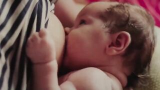 Maria Rodríguez Soto nude - The Days to Come (2019) Pregnant Naked & Sex Movie Scenes