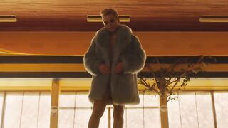 Marieke Groenendijk hot - Hallali (2019)