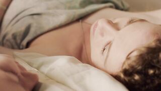 Molly Windsor, Stefanie Martini, etc - Make Up (2019) nude movie video