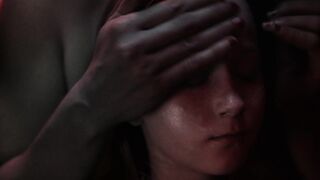 Natalia Sikora naked - Bitter herb (2019)