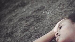 Raíssa Lopes, Yakini Kalid, Lana Lopes, Elis Menezes nude - Breakwater (2019)