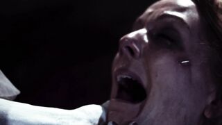 Anne Bergfeld, Karin Michelsen - Finale (2018) nude actress