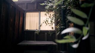 Aycil Yeltan topless - Steel + Water (2018) nudity episode