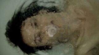 Aycil Yeltan topless - Steel + Water (2018) nudity episode