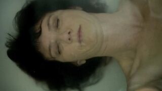 Aycil Yeltan topless - Steel + Water (2018) nudity episode