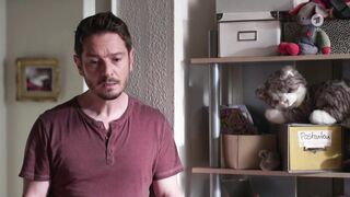 Cosima Viola sexy – Lindenstrasse (2018) Hot Episodes