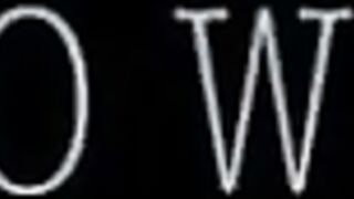 Daryna Butryk, Mira Gaydarova - Tomorrow Island (2018) hot episode