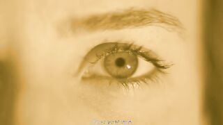 Nude Art Movie Strong Enough (2018)