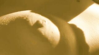 Nude Art Movie Strong Enough (2018)