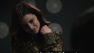 Giulia Gorietti nude - Sconnessi (2018) jacuzzi scene and sex