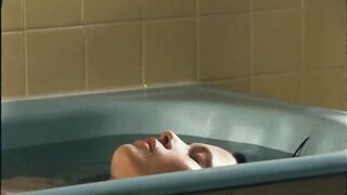 Jessamine-Bliss Bell Hot - Distance (2018) Music Erotic Clip