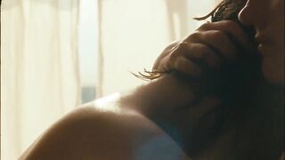 Jessamine-Bliss Bell Hot - Distance (2018) Music Erotic Clip