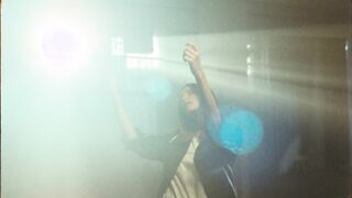 Jessamine-Bliss Bell Hot - Distance (2018) Music Erotic Clip