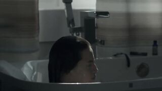 Jordana Lajoie - Crooked Laeves Grew On Trees (2018) nude scenes