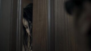 Jordana Lajoie - Crooked Laeves Grew On Trees (2018) nude scenes