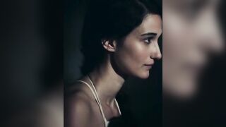 All Nude & Sex Scenes with Linda Caridi, Alice Pagani, Camilla Diana - Ricordi (2018)