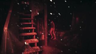 All Nude & Sex Scenes with Linda Caridi, Alice Pagani, Camilla Diana - Ricordi (2018)