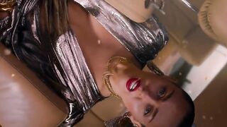 Miley Cyrus Hot - Nothing Breaks Like a Heart (2018)