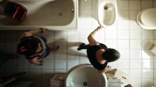 Miriam Dalmazio - Parru pi tia (2018)