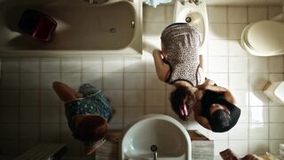 Miriam Dalmazio - Parru pi tia (2018)