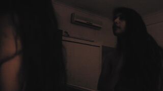 Explicit Short Scene | Navjot Randhawa sex - Mehsampur (2018)