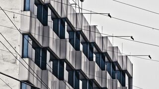 Explicit Short Scene | Navjot Randhawa sex - Mehsampur (2018)