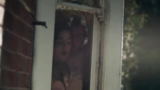 Sarah Bauer sex - This Little Death (2018)