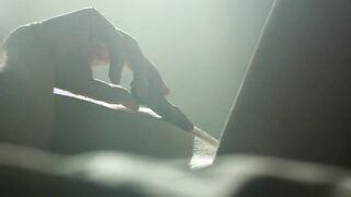 Sarah Bauer sex - This Little Death (2018)