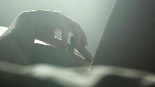 Sarah Bauer sex - This Little Death (2018)