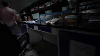 Hot Thriller Nudtity Scene with Scout Taylor-Compton sexy, Jillian Janson nude - Cynthia (2018)