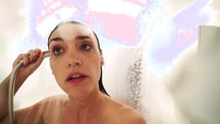 Silvana Veit sexy - SOKO Wien s14e09 (2018) hot episode