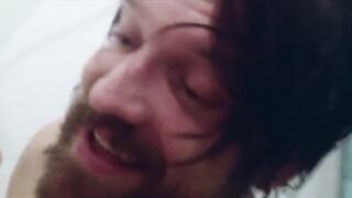 Sofia Boito - A Viúva das Perdizes (2018) nude scene