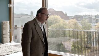 Bernadette Heerwagen hot, Judith Rosmair sexy - München Mord s01e06 (2017) hot episodes