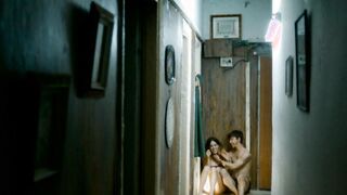 Ella Ela naked - Ella’s Men (2017)