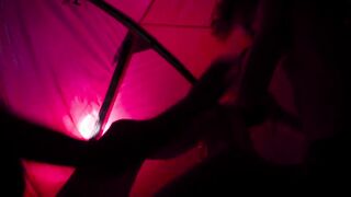 Emilia Schüle, Johanna Polley, Katharina Behrens - Es war einmal Indianerland (2017) lusty scenes