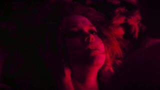 Emilia Schüle, Johanna Polley, Katharina Behrens - Es war einmal Indianerland (2017) lusty scenes