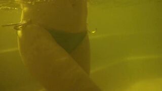 Enikő Mihalik, etc actresses nudity scene from "Jupiter’s Moon" (2017)