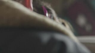 Gaya Carbini sexy - Denise (2017)