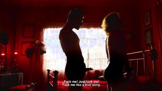 Haydee Leyva nude - Julkita (2017) Mainstream Art Movie