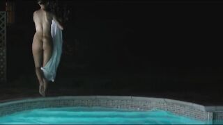 Helen Kennedy naked, Hannah Epstone nude - Skin Deep (2017) lusty nudity episode