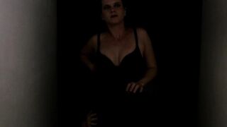 Jennifer Glass nude - Anne (2017) Nudity Art House Movie