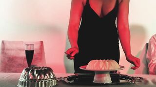 Jennifer Glass nude - Anne (2017) Nudity Art House Movie