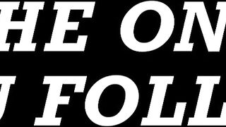 Joreta Nikolova topless - The One You Follow (2017) nude episode