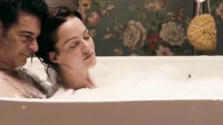 Kristina Dörfer - Abi '97 - gefühlt wie damals (2017) hot actress