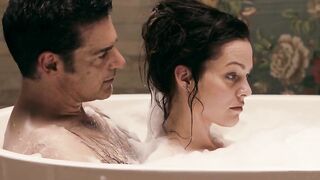 Kristina Dörfer - Abi '97 - gefühlt wie damals (2017) hot actress