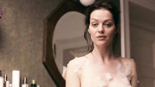 Kristina Dörfer - Abi '97 - gefühlt wie damals (2017) hot actress