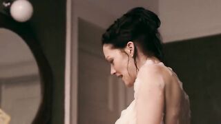 Kristina Dörfer - Abi '97 - gefühlt wie damals (2017) hot actress