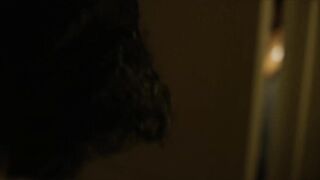 Lenita Oliver nude - Madá (2017)