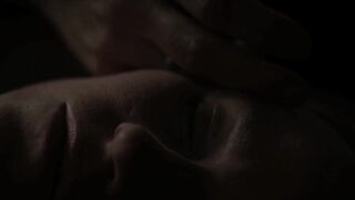 Loretta Pflaum nude - Jetzt.Nicht. (2017) hot scene